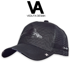 Veduta Night Zander