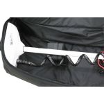 Сумка для электромотора IPENGUIN GPS P65/72" с логотипом HAIBO