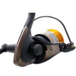 Катушка F-Fishing Blackfire 3012 (FBF3012)