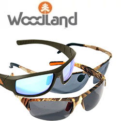 Woodland