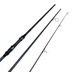 Удилище карповое штекерное Mifine Ultra Team LT Carp 3.75L 10621-375_390