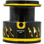 Запасная шпуля Okuma ICB-4000HA-spool
