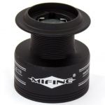 Катушка Mifine Knight 2000F (60312-2)