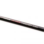 Фидерное удилище Flagman Force Active Feeder 360 Heavy 130gr