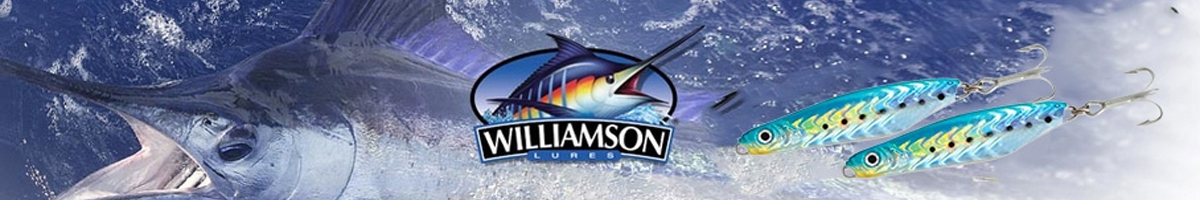 Williamson