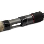 Удилище фидерное Zemex Razer Method Feeder 14 ft - 140 g