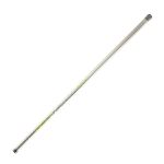 Удилище маховое Helios Composite Pole 600, 6.0m (HS-CP-600)