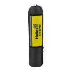 Палатка зимняя Helios Cube Extreme 1.8 (широкий вход) (HS-ISТ-CE-1.8-P)