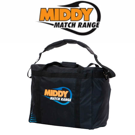 Middy Xtreme Match Carryall