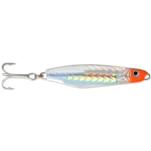 Пилькер Williamson Thunder Jig 28 WTHJ28-PRL