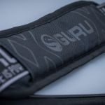 Сумка-холодильник Guru Fusion Cool Bag (GLG023)