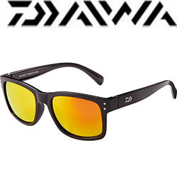 Daiwa DN-8223F G.OR.MR