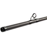 Спиннинг Nautilus Monster Pike-BD MTRPC-BD862XXXXH Casting 262см 90-400гр