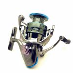 Катушка Mifine Flame 2000F (60363-2)