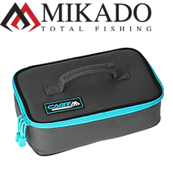 Mikado Cage Feeder For Accessories (UWF-035)