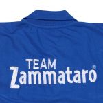Поло Balzer Team Zammataro Feedermaster Polo L (18618 010)