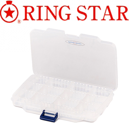 Ring Star DM-750
