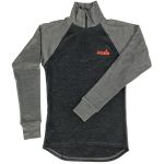 Термобельё Norfin Natural Heat Merino 02 р.M
