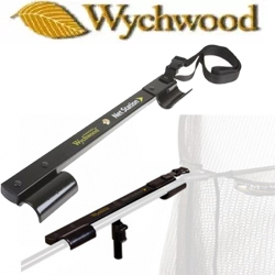 Wychwood Net Station X0046