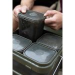 Контейнер составной системы Korda Spare Kontainer 3л