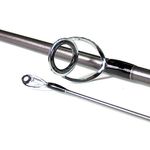 Спиннинг Mottomo Falcata MFLS-862MH 258см/7-28g