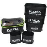 Сумка-кан Kaida EV10