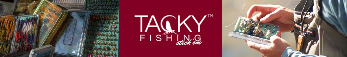 Tacky Daypack Fly Box-2X