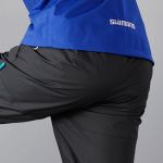 Костюм дождевой Shimano Nexus RA-118Q BL 3XL