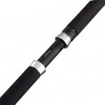 Удилище Balzer 71°North Nano Boat 30 Inliner 2,15 м 300-650 г (11244 215)