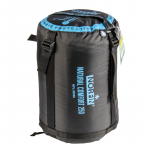 Мешок-одеяло спальный Norfin Natural Comfort 250 L