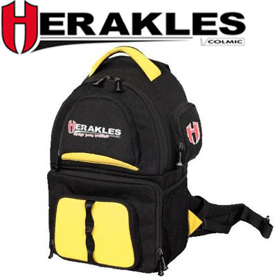 Herakles Voyager