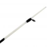 Удочка зимняя Nisus Perch-50 (N-ISO50S)