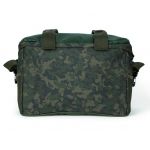Сумка Shimano Trench Cooler Bait Bag (SHTTG18)