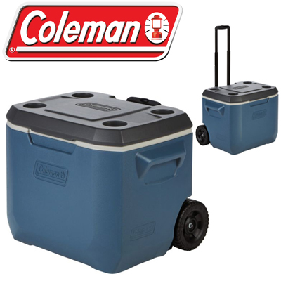 Coleman 50 Quartt Dusk (48 л)
