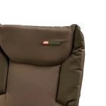 Кресло рыболовное JRC Defender II Armrest Chair