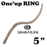 Sawamura One`Up Ring 5