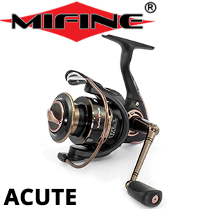 Mifine Acute