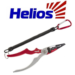 Helios (HS-P-FG-1021)