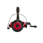Катушка Helios Midzu 6000R + зап.шпуля (HS-NER-M6000R-S)