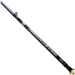 Удилище кастинговое Grfish Jerkmaster 165H (SJRKMF165H)