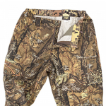 Костюм мужской летний ХСН "Travel" (9131-2), twill, лес 52-54/188
