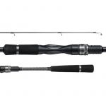 Спиннинг Tailwalk SSD Seabass 86MH