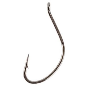 Крючок F-Fishing Special Feeder Hooks 209 №10 10шт