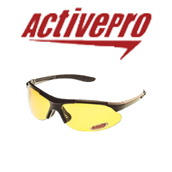 ActivePro PS-2035 желтые