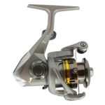Катушка Okuma Avenger B AV-500B (LH 5.0:1)