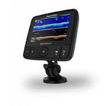 Дисплей эхолот картплоттер Raymarine Dragonfly 7 Pro Display (E70319)