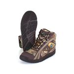 Сапоги Muck Boots Pursuit Shadow Ankle PSK-RTX 9  (EURO 42)