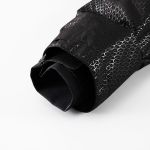 Костюм Shimano Nexus RB-119R цвет Черный размер L