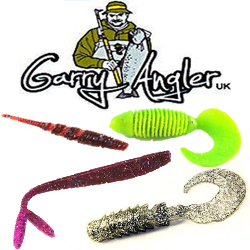 Garry Angler