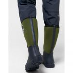 Сапоги Finntrail Outlander 7516 Khaki (11(44))